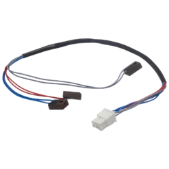 Alde Sensor Set for 3020 Compact