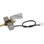 Alde Solenoid Valve for 3010 Compact