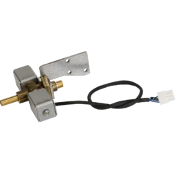 Alde Solenoid Valve for 3010 Compact