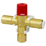 Alde Thermostatic Mixing Valve 3