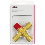Alde Thermostatic Mixing Valve 3 – view 2