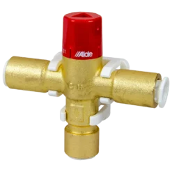 Alde Thermostatic Mixing Valve 3