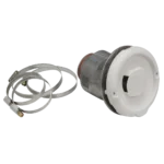 Alde Wall Flue Terminal