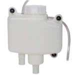 Alde Wall Mounted Expansion Tank