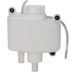 Alde Wall Mounted Expansion Tank