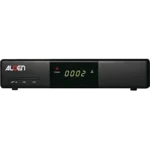 Alden Libertas HD CI+Automatic with I-Com7