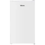 Altimo 48cm Under Counter Larder Fridge