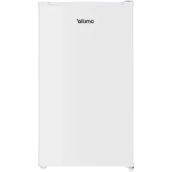 Altimo 48cm Under Counter Larder Fridge