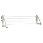 Balcondry Portable Clothes Airer