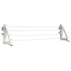 Balcondry Portable Clothes Airer