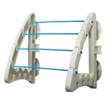 Balcondry Portable Clothes Airer – view 5