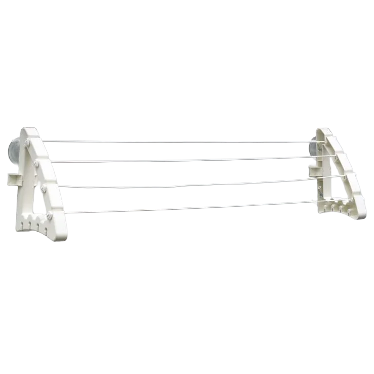Balcondry Portable Clothes Airer