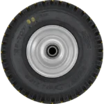 Band ‘D’ Spare Wheel