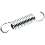 Som’toile Folding Bed Replacement Springs