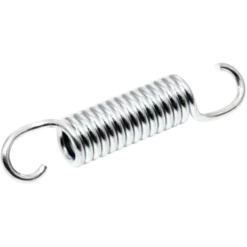 Som’toile Folding Bed Replacement Springs