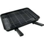 Belling 600 Series Complete Grill Pan 415mm x 295mm