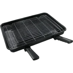Belling 600 Series Complete Grill Pan 415mm x 295mm
