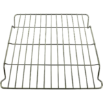 Belling 600 Series Complete Grill Pan 415mm x 295mm – view 3