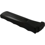 Belling 600 Series Complete Grill Pan 415mm x 295mm – view 4