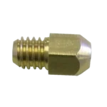 Belling and Stoves Auxiliary Burner Injector