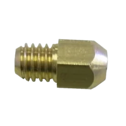 Belling and Stoves Auxiliary Burner Injector