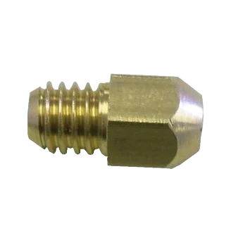 Belling and Stoves Auxiliary Burner Injector