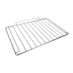 Belling Stoves 460mm x 310mm Main Oven Shelf