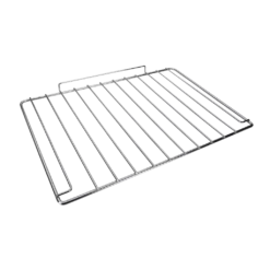 Belling Stoves 460mm x 310mm Main Oven Shelf