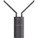 Belmont Pathway 4G Mobile WiFi Router Gen 2