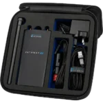 Belmont Pathway 4G Mobile WiFi Router Gen 2 – view 3