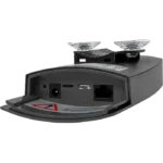 Belmont Pathway 4G Mobile WiFi Router Gen 2 – view 4