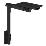 Black MOD Table leg system
