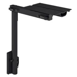 Black MOD Table leg system