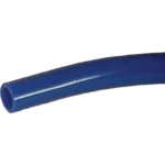 Blue Non-Toxic Hose 12mm x 8.5mm 30m