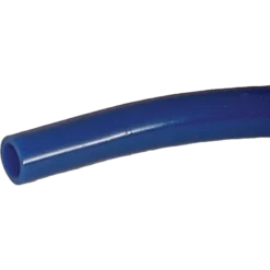 Blue Non-Toxic Hose 12mm x 8.5mm 30m
