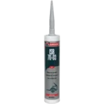Bostik Simson ISR 70-03 Sealant White