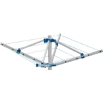 Brunner Laun Tree 4 Arm Extension