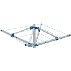 Brunner Laun Tree 4 Arm Extension