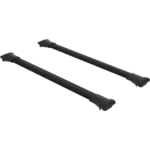 Can Diamond Crossbar – Black