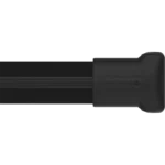 Can Diamond Crossbar – Black – view 3