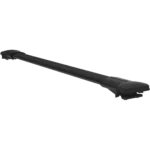 Can Diamond Crossbar – Black – view 4