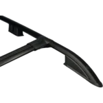 Can Diamond Crossbar – Black – view 5