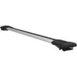 Can Diamond Crossbar – Silver – view 4
