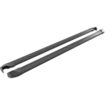 Can T5/T6 LWB Era Running Board Black