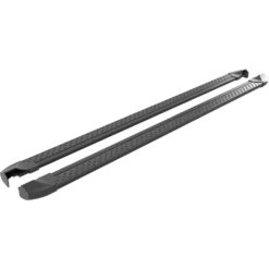 Can T5/T6 LWB Era Running Board Black