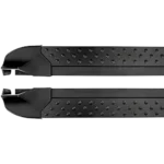 Can T5/T6 SWB Era Running Board Black – view 2