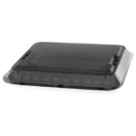 Carbest 700 x 500 Rooflight with LED’s without Forced Ventilation – view 5