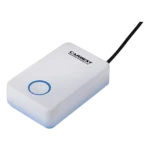 Carbest GasCube Gas Detector Alarm 12v