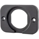 Carbest Single Mounting Frame