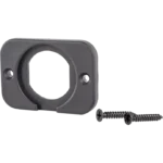 Carbest Single Mounting Frame – view 2